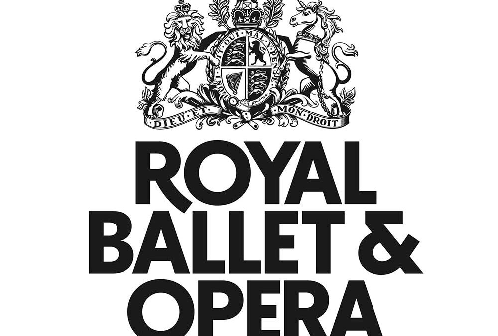 Ellen Pearson Announced As RBO Jette Parker Artist