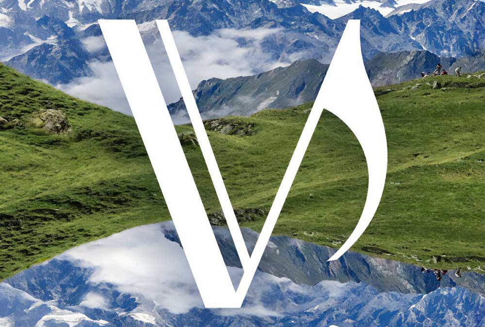 The Verbier Festival Academy’s Atélier Lyrique 